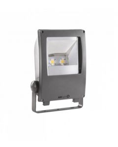 faro led esterno ip66