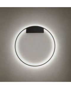 febe applique redo group luce indiretta