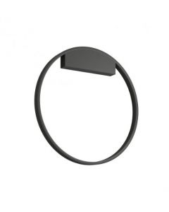 redo group lampada led nera