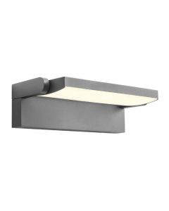 lampada esterno flip ip65
