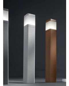 paletto da giardino ip65