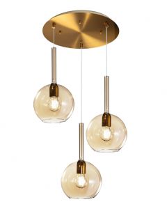 top light future ambra