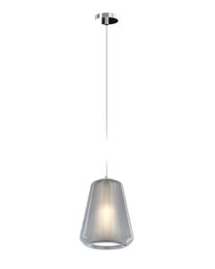 top light double skin gamma