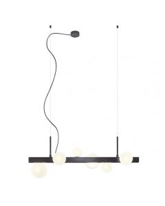 redo group lampada goji 6 luci