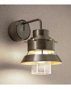 sillux applique tre grazie