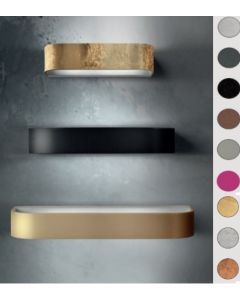 Lampada led Handles 42 color