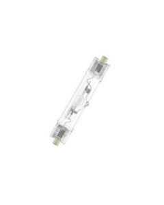 OSRAM hci-ts 150w