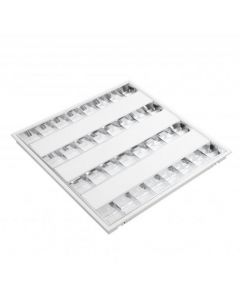 plafoniera led dark light