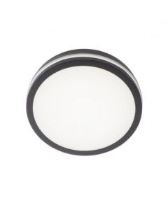 plafoniera da esterno redo group