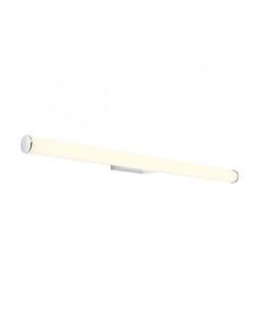 lampada led kali cromo