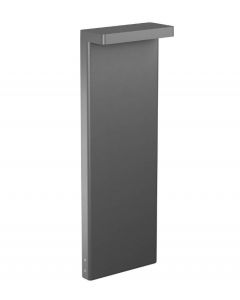 lampada kant da esterno terra