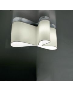 lampade italiane plafoniera mugello