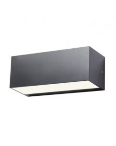 applique da esterno ip65