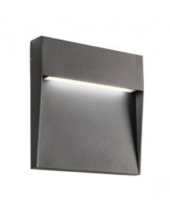 segnapasso quadrato lander