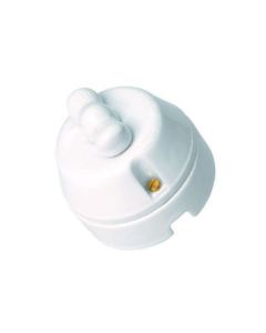 le prolunghe interrutore europa