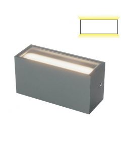applique led limas ip65