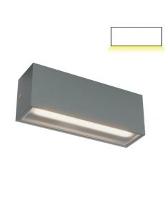 lampada led facciate limas ip65