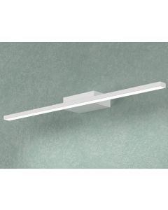 top light line bianca
