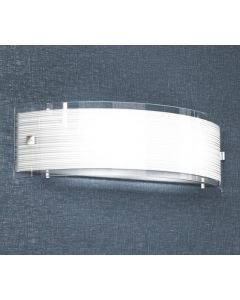 top light applique mad