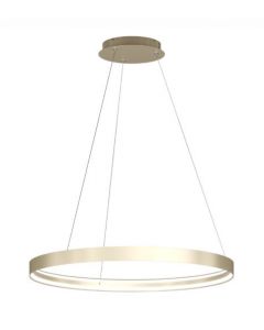 top light malika lampadario led