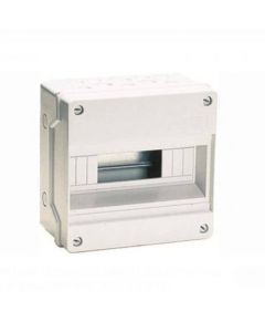 marlanvil centralino da parete