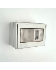 marlanvil portafrutto venus