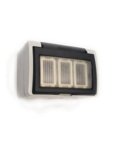 marlanvil portafrutto venus 3p