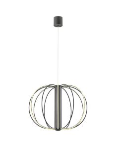 redo group lampada led moss