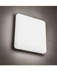 plafoniera led planner