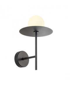 redo group applique plato nero