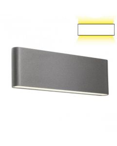 lampada led pocket 24w