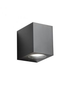 applique da esterno gu10