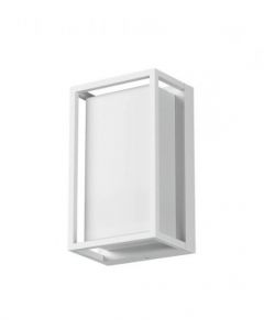 applique led quadris redo group