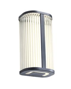 applique led da bagno rigo