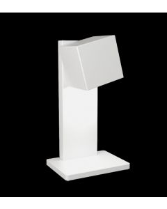 top light lumetto rotation