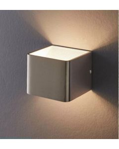 applique led sania eglo