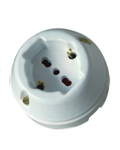 presa schuko serie europa le prolunghe