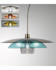 sillux chaos lampadrio