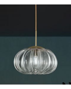 sillux lampadario sugar