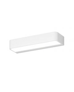 top light lampada led smart bianca 