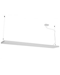 lampada led per ufficio