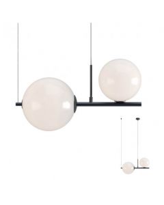 redo group lampadario talis