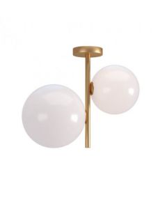 redo group talis plafoniera