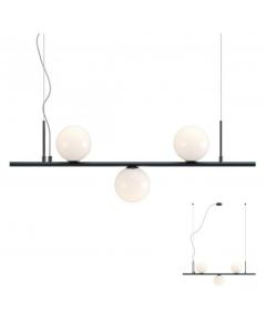 redo group lampadario talis