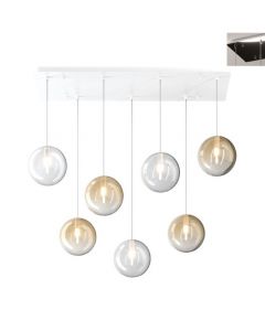 TOP LIGHT ECLIPSE sfere