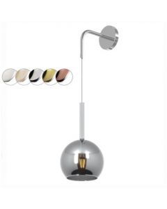 top light applique future