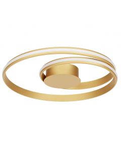 redo group torsion plafoniera