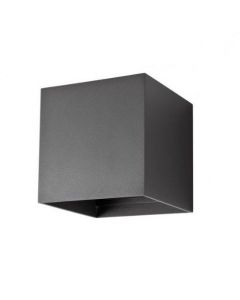 applique led regolabile vary