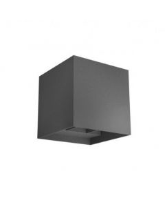 applique led regolabile