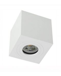 plafoniera da esterno vigo ip65